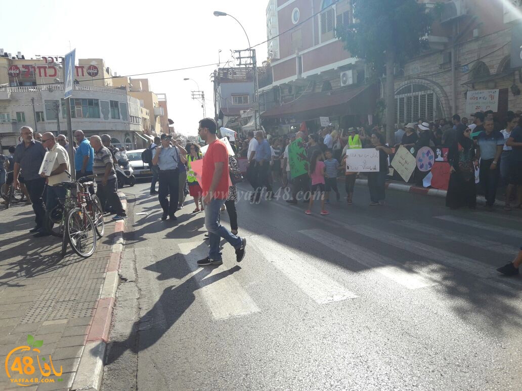 htdahiora yaffja3 (32).jpg